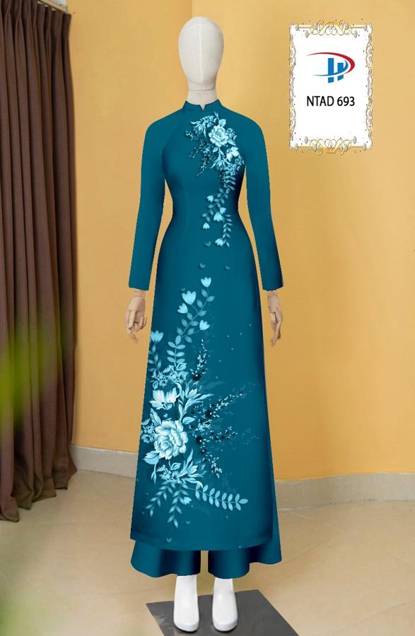 1645770168 vai ao dai dep%20(4)